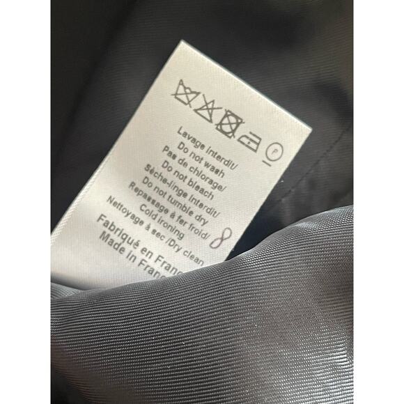 Claudie Pierlot Skirt - Picture 6 of 6